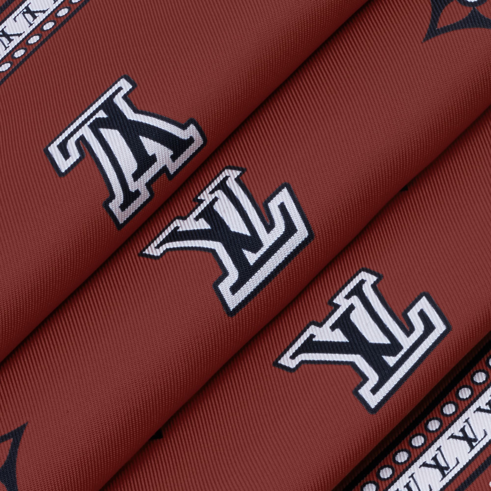 LV Silky Bandana Square 55 S00 - Women - Accessories | LOUIS VUITTON ®